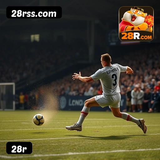 Blackjack Success Story