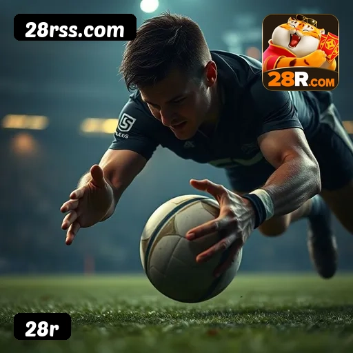 Security Infrastructure