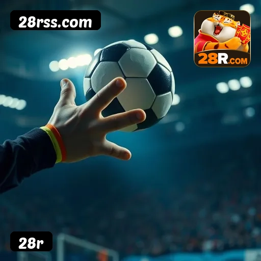 pngExclusive Features