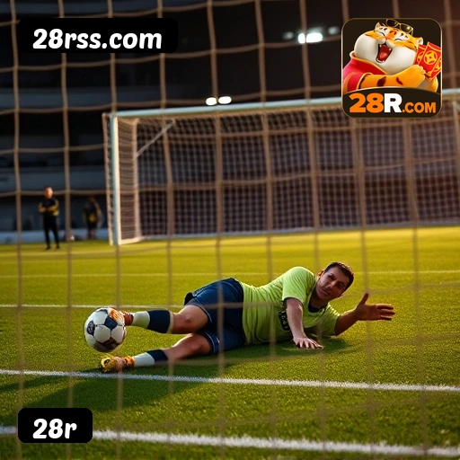 Plushie Frenzy Slot - PG Soft Game