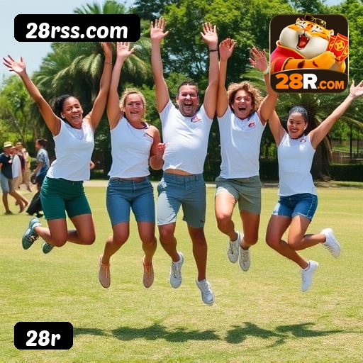 Prosperity Fortune Tree - PG Soft Slot