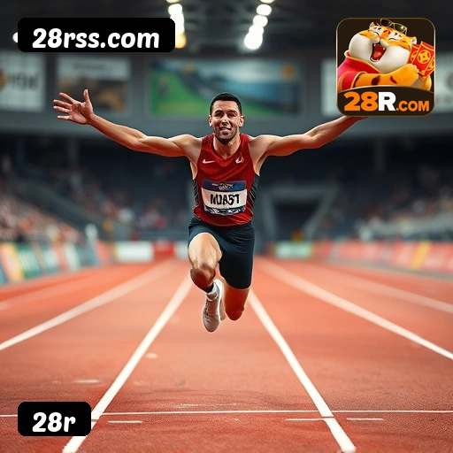 Symbols of Egypt Slot - PG Soft