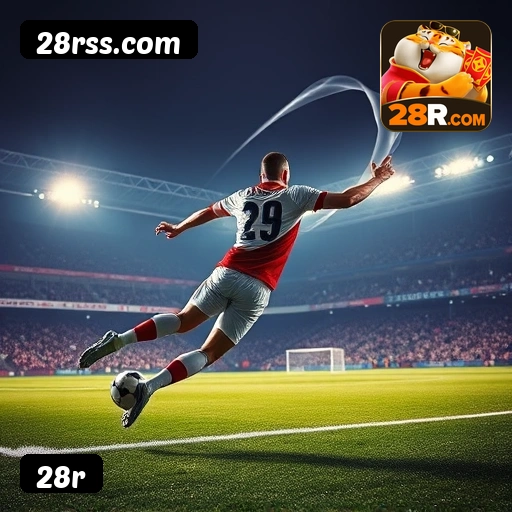 The Great Icescape Slot - PG Soft